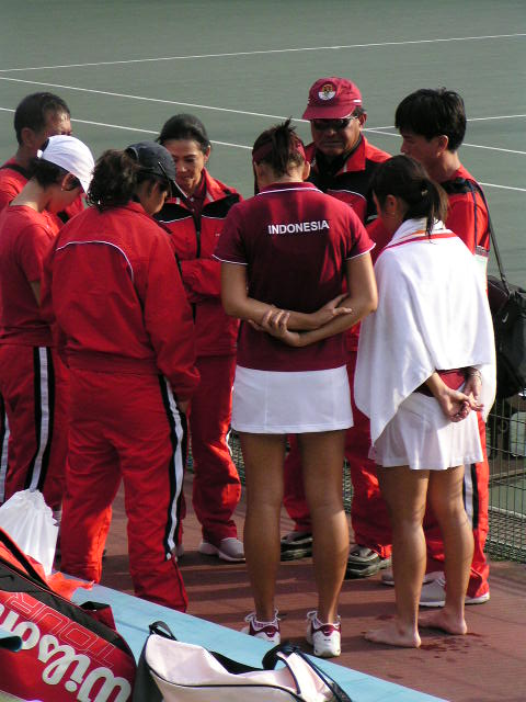 ($BE:IU(B1) 20030426221922.1.JPG