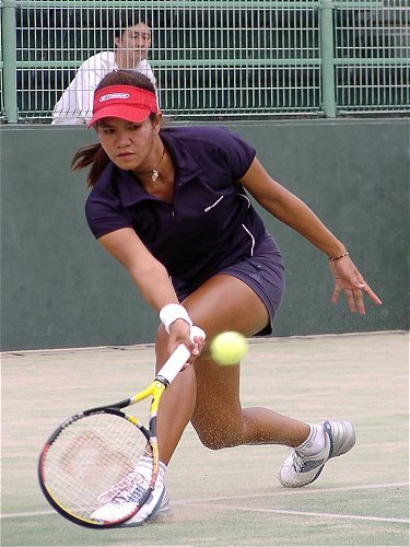 ($BE:IU(B1) 20030430222017.1.jpg