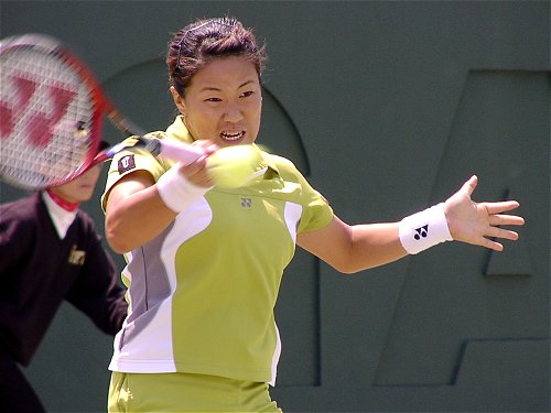 ($BE:IU(B1) 20030502005609.1.jpg