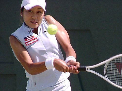 ($BE:IU(B1) 20030502222942.1.jpg