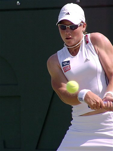 ($BE:IU(B1) 20030502223126.1.jpg