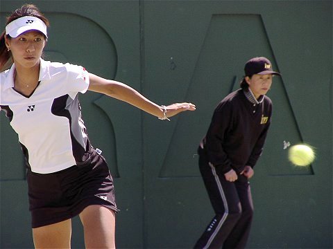 ($BE:IU(B1) 20030503224410.1.jpg