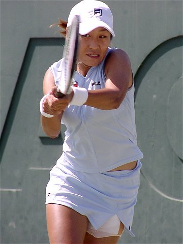 ($BE:IU(B2) 20030503224428.2.jpg