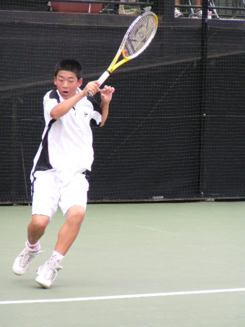 ($BE:IU(B1) 20030511185833.1.JPG