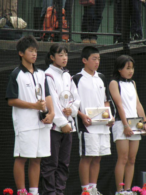 ($BE:IU(B1) 20030511190727.1.JPG