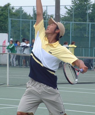 ($BE:IU(B2) 20030515085618.2.jpg