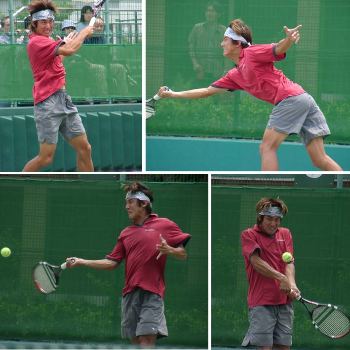 ($BE:IU(B1) 20030517233900.1.jpg