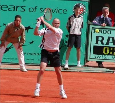 ($BE:IU(B1) 20030530204332.1.jpg