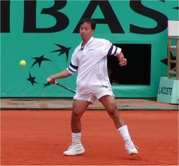 ($BE:IU(B2) 20030530204340.2.jpg