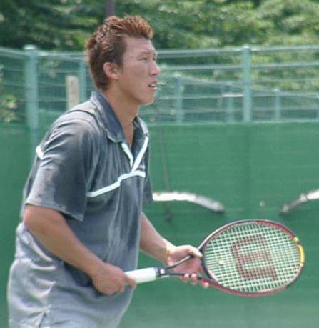 ($BE:IU(B1) 20030607170148.1.jpg