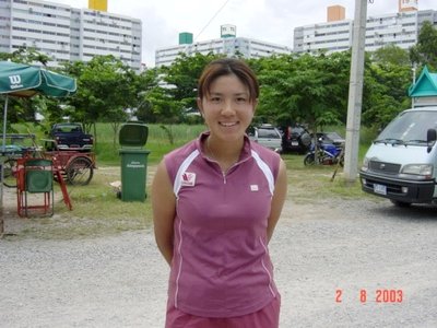 ($BE:IU(B1) 20030805110010.1.jpg