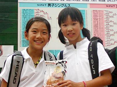 ($BE:IU(B1) 20030817212716.1.jpg