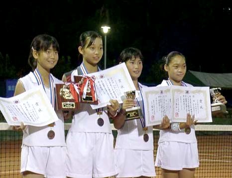 ($BE:IU(B2) 20030818012714.2.jpg