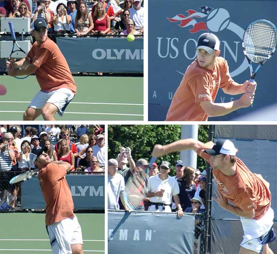 ($BE:IU(B1) 20030901141318.1.jpg