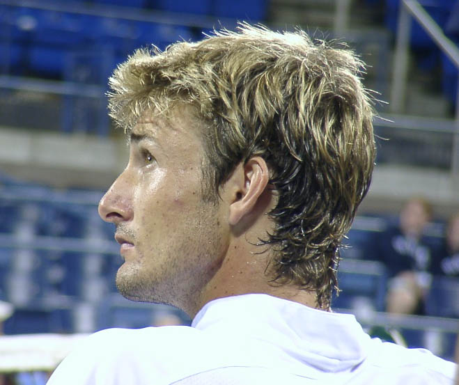 ($BE:IU(B1) 20030903144253.1.jpg