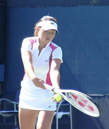 (�Y�t1) 20030907184631.1.jpg