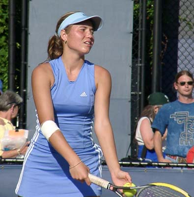 (�Y�t1) 20030907190925.1.jpg