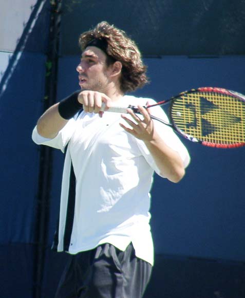 (�Y�t1) 20030907192900.1.jpg