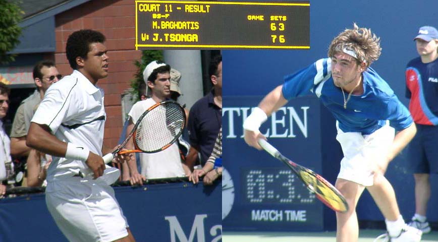 (�Y�t1) 20030908115517.1.jpg