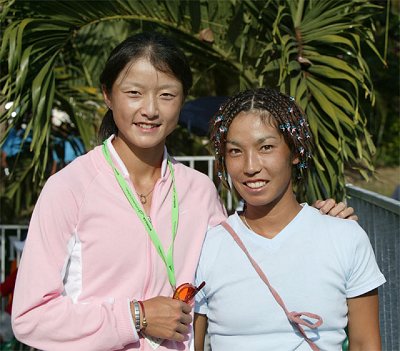 (�Y�t1) 20030909225121.1.JPG