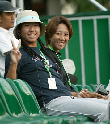 (�Y�t1) 20030909225314.1.JPG