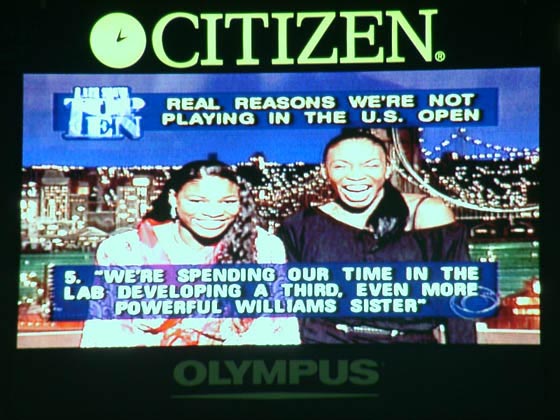 (�Y�t1) 20030921003210.1.jpg