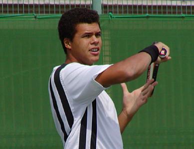 (�Y�t1) 20031005222441.1.jpg