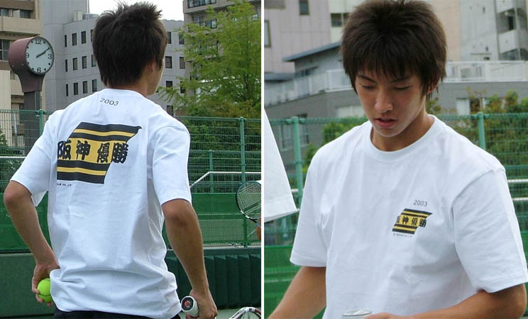 (�Y�t1) 20031006025740.1.jpg