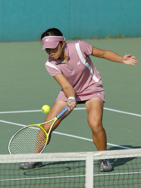 (�Y�t1) 20031024205112.1.jpg