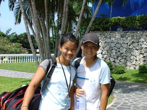 (�Y�t1) 20031103160855.1.jpg