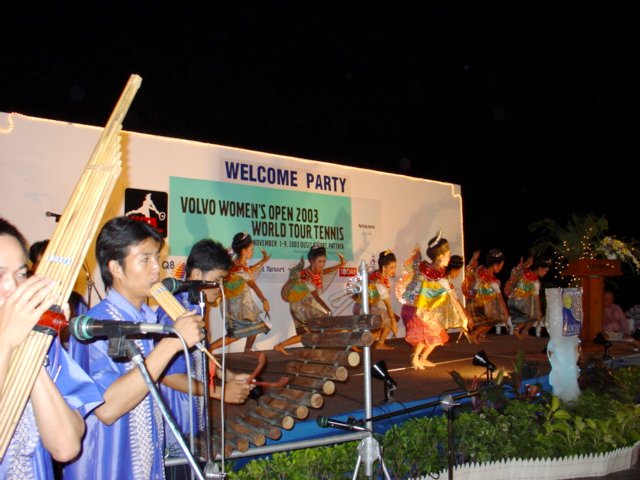 (�Y�t1) 20031103161046.1.jpg