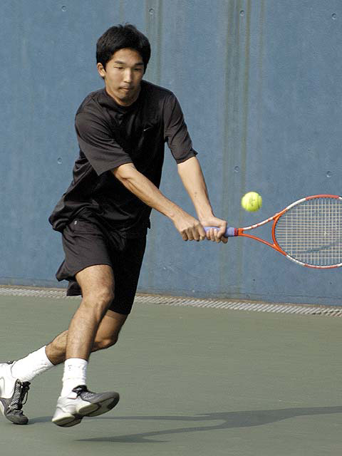 (�Y�t1) 20031118203948.1.jpg