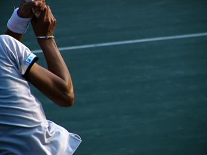 (�Y�t1) 20031124203114.1.jpg