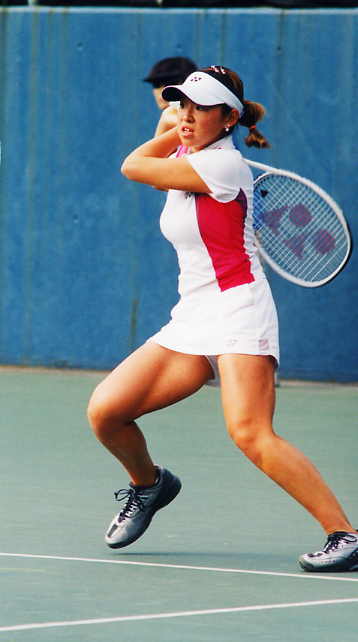 (�Y�t1) 20031125231815.1.jpg