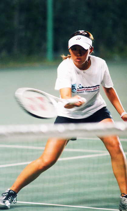 (�Y�t2) 20031125232449.2.jpg