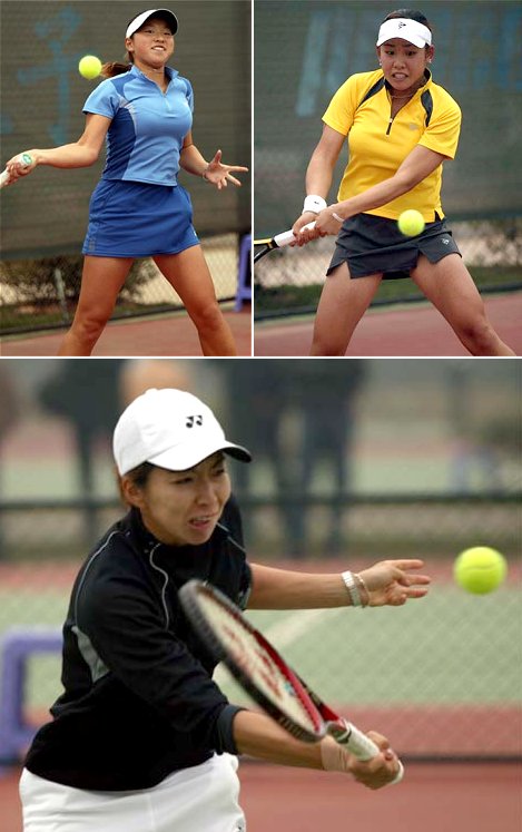 (�Y�t1) 20031202230241.1.jpg