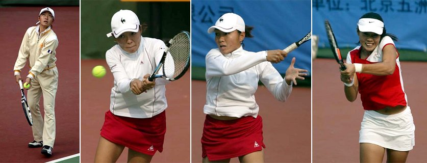 (�Y�t1) 20031204221900.1.jpg