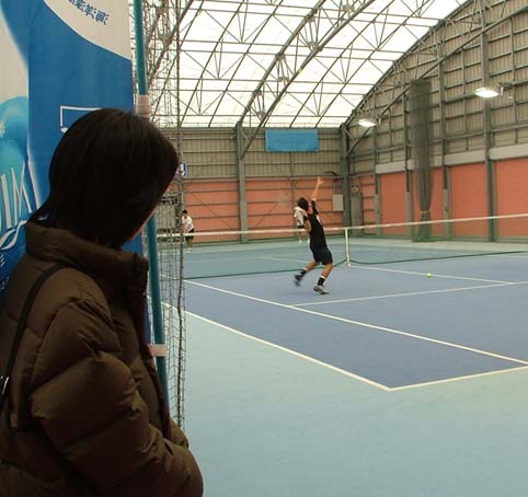 (�Y�t1) 20031214033923.1.jpg