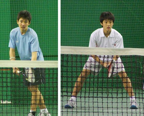 (�Y�t1) 20050127010121.1.jpg