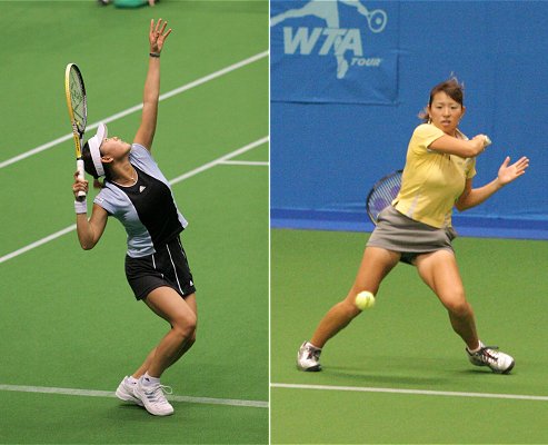 (�Y�t1) 20050202234514.1.jpg