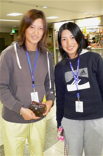 (�Y�t1) 20050203001807.1.jpg