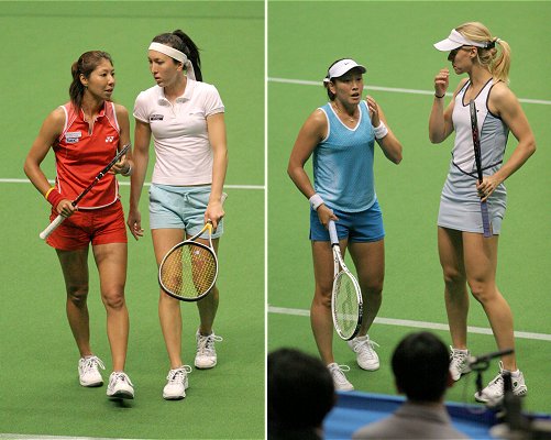 (�Y�t1) 20050203231005.1.jpg