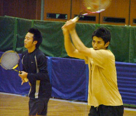 (�Y�t1) 20050212224644.1.jpg