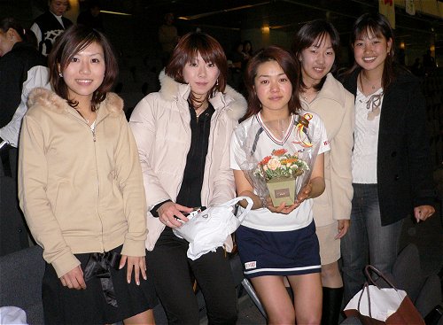 (�Y�t1) 20050220011645.1.jpg