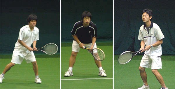 (�Y�t1) 20050306004003.1.jpg