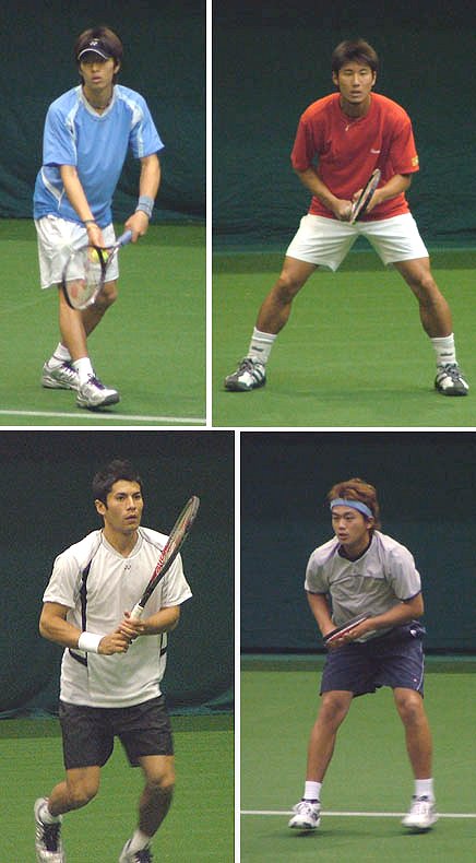 (�Y�t1) 20050306004325.1.jpg