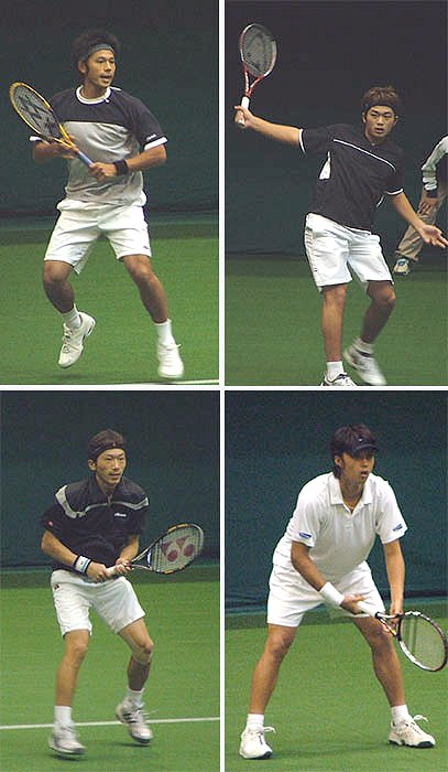 (�Y�t1) 20050306235958.1.jpg