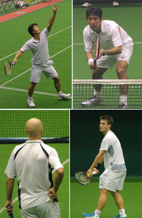 (�Y�t1) 20050310002240.1.jpg