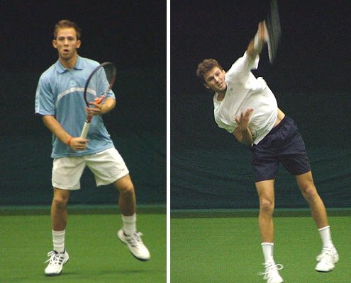 (�Y�t1) 20050312000842.1.jpg