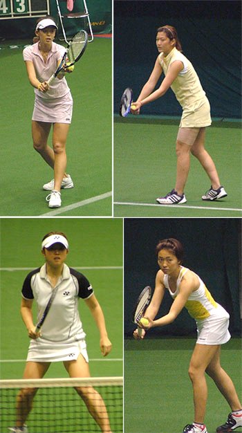 (�Y�t1) 20050312001858.1.jpg